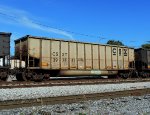 CSX 397451